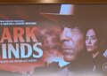 Dark Winds Season 4 drops. Is Linda Hamilton in it? See cast list