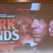 Dark Winds Season 4 drops. Is Linda Hamilton in it? See cast list