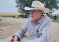Dates announced for 2026 Longmire Days festival in Wyoming