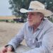 Dates announced for 2026 Longmire Days festival in Wyoming