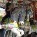 Dates, entertainment, food and more