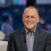 Dave Coulier cancer-free again after tongue cancer diagnosis