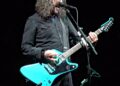 Dave Grohl: "Every record has been our last record" - Music News