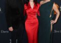 Dave-Grohl-and-Jordyn-Blum-Grammys-Gala-inline-GettyImages-2258744359