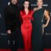 Dave-Grohl-and-Jordyn-Blum-Grammys-Gala-inline-GettyImages-2258744359