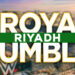 WWE Rethinks Saudi Arabia Production After Royal Rumble Issues - Dave Meltzer