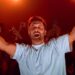 David Guetta among headliners at B.C.'s INSOMNIA Festival