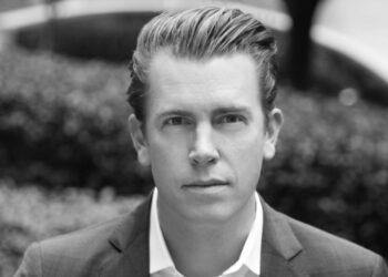 David McCloskey Signs First-Look Deal With Prologue Entertainment