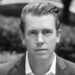 David McCloskey Signs First-Look Deal With Prologue Entertainment