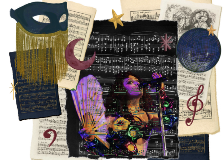 David Metzer asks what makes music queer in new course