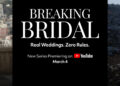 David's Bridal Enters Entertainment Arena With Launch of Original Series