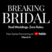 David's Bridal Enters Entertainment Arena With Launch of Original Series