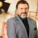 Yahoo entertainment home