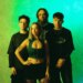 Dead Pony release new video for single "Eat My Dust!" — LiveWire Music