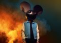 Deadmau5, Armand van Helden, Kygo & More