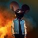 Deadmau5, Armand van Helden, Kygo & More