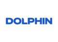 DealMaker and Dolphin Partner to Unlock Community Capital for Celebrity and Influencer Brands | National Business News