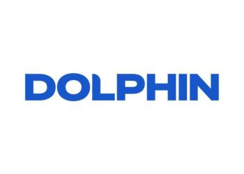DealMaker and Dolphin Partner to Unlock Community Capital for Celebrity and Influencer Brands | National Business News