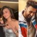 Deepika Padukone RK Tattoo To Karan Kundrra Tejasswi Ink Celebrity Tattoos Our Attention
