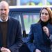 'Deeply unhappy' Kate Middleton's 'ultimatum' to William - Celebrity News - Entertainment
