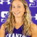 Meghan Lamanna University of Scranton