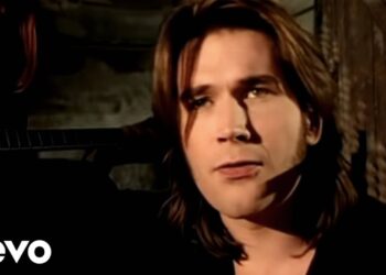Del Amitri announce new 'Past To Present’ UK Tour 2026 Celebrating 40 Years of Music