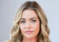 Denise Richards Signs With Innovative Artists Entertainment (EXCLUSIVE)