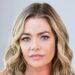 Denise Richards Signs With Innovative Artists Entertainment (EXCLUSIVE)