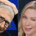 Desi Lydic Cracks Smutty Zinger Of The Night At Bill Gates Over Epstein Fallout