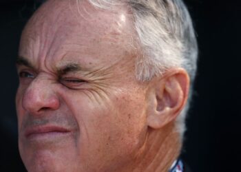 Details about a potential salary cap raise more questions than answers