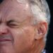 Details about a potential salary cap raise more questions than answers