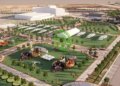 Details on massive Northern Colorado projects The Ranch, Catalyst