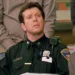 Bobby J. Brown seen in 'The Wire' (HBO Max)