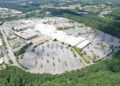 Developer chosen to transform metro Atlanta mall into NHL arena-centric entertainment district