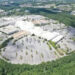Developer chosen to transform metro Atlanta mall into NHL arena-centric entertainment district