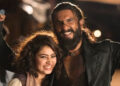 Dhurandhar Stars Sara Arjun Ranveer Singh Akshaye Khanna Dominate IMDb Popular Celebrities List