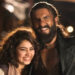 Dhurandhar Stars Sara Arjun Ranveer Singh Akshaye Khanna Dominate IMDb Popular Celebrities List