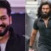 Aditya Dhar updates fans about 'Dhurandhar 2' teaser