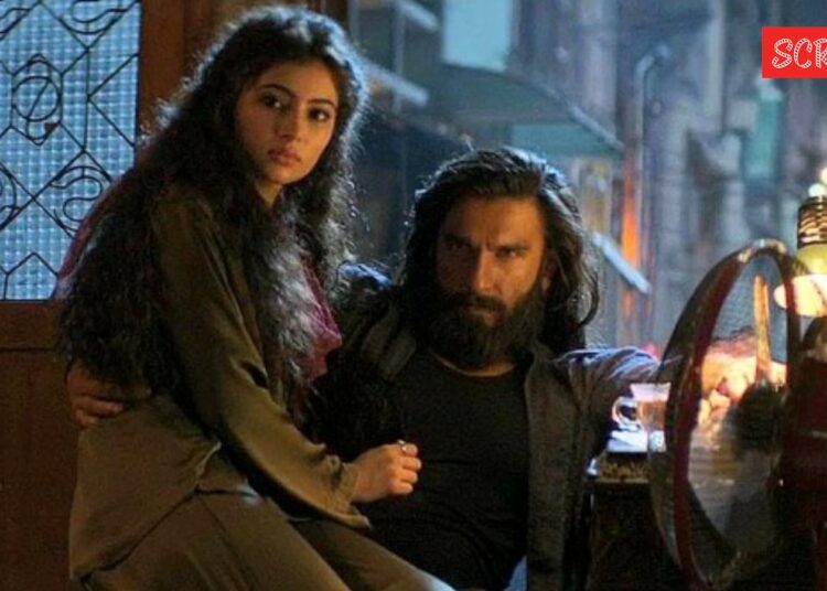 Dhurandhar stars dominate IMDb popular celebrities list; Sara Arjun, Ranveer Singh lead the chart | Bollywood News