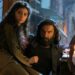 Dhurandhar stars dominate IMDb popular celebrities list; Sara Arjun, Ranveer Singh lead the chart | Bollywood News