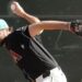 Diamondbacks Complete Massive Comeback Win over Royals