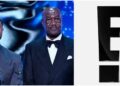BAFTA Awards