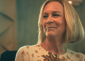 Did Jamie Lee Curtis Imply Major News About ’The Bear’?