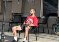 Did Shia LaBeouf buy a house in New Orleans before arrest? | Entertainment/Life