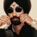 Diljit Dosanjh sets new records with ‘Aura’ world tour 
