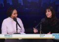 Dina Bair talks Dancing with Chicago Celebrities