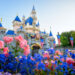 Disney Launches New Chase Inspire Visa Card With Travel Perks