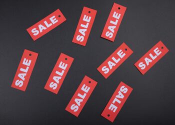DistroKid is latest music firm rumoured to be exploring a sale