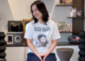 Do cats like Mitski’s new album? Find out in this new video
