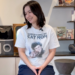 Do cats like Mitski’s new album? Find out in this new video